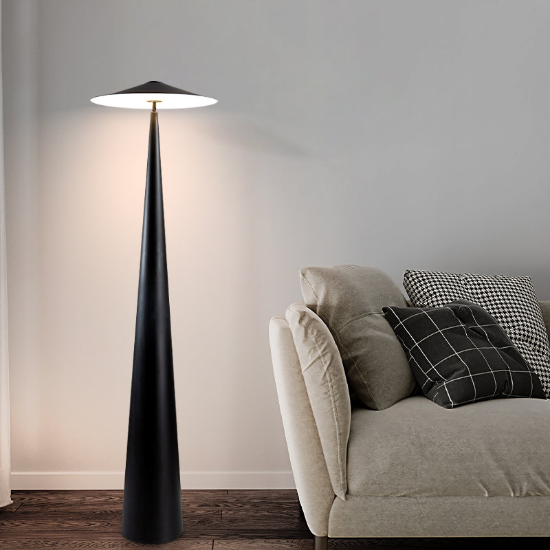 TFL-3310 Floor Lamps
