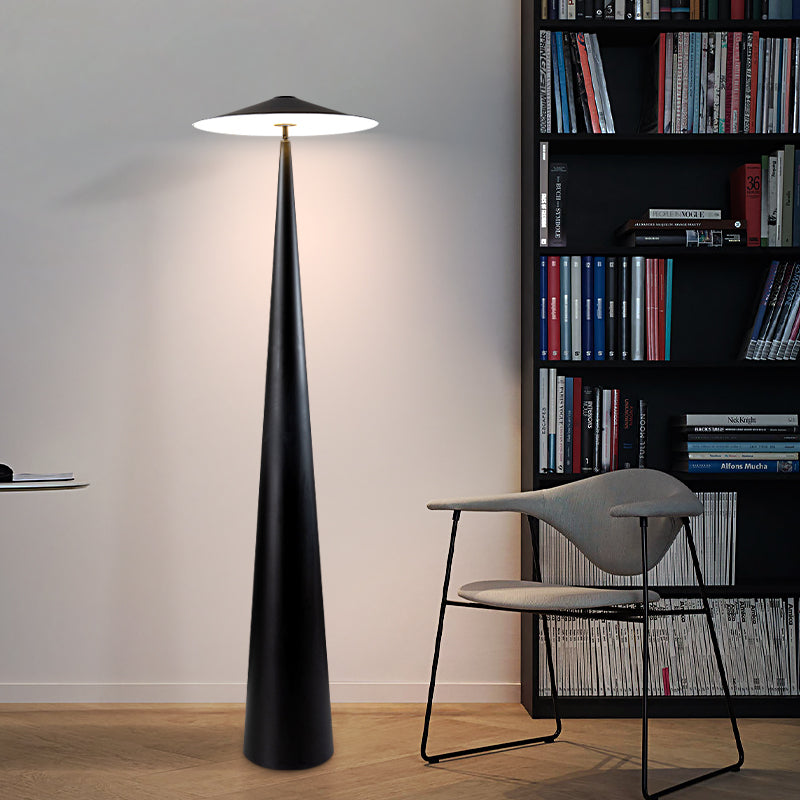 TFL-3310 Floor Lamps