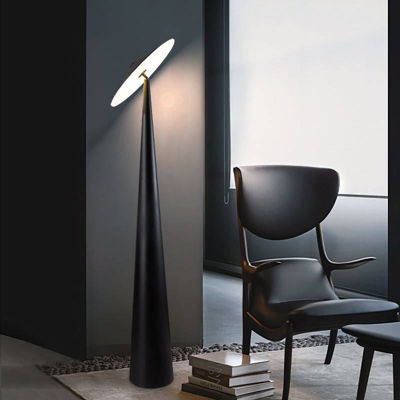 TFL-3310 Floor Lamps