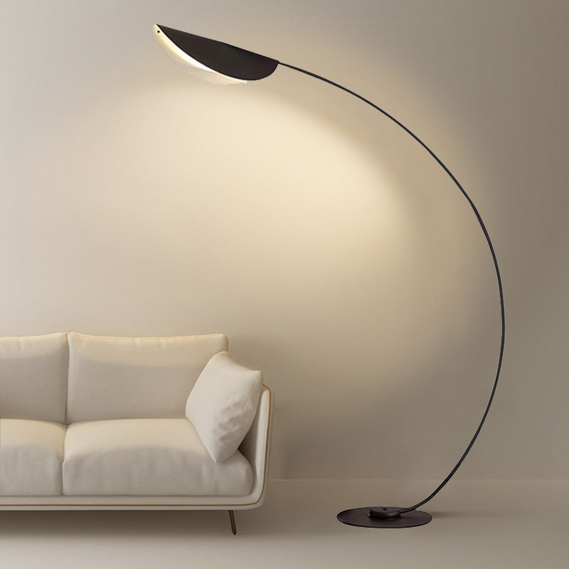 TFL-2750 Floor Lamps