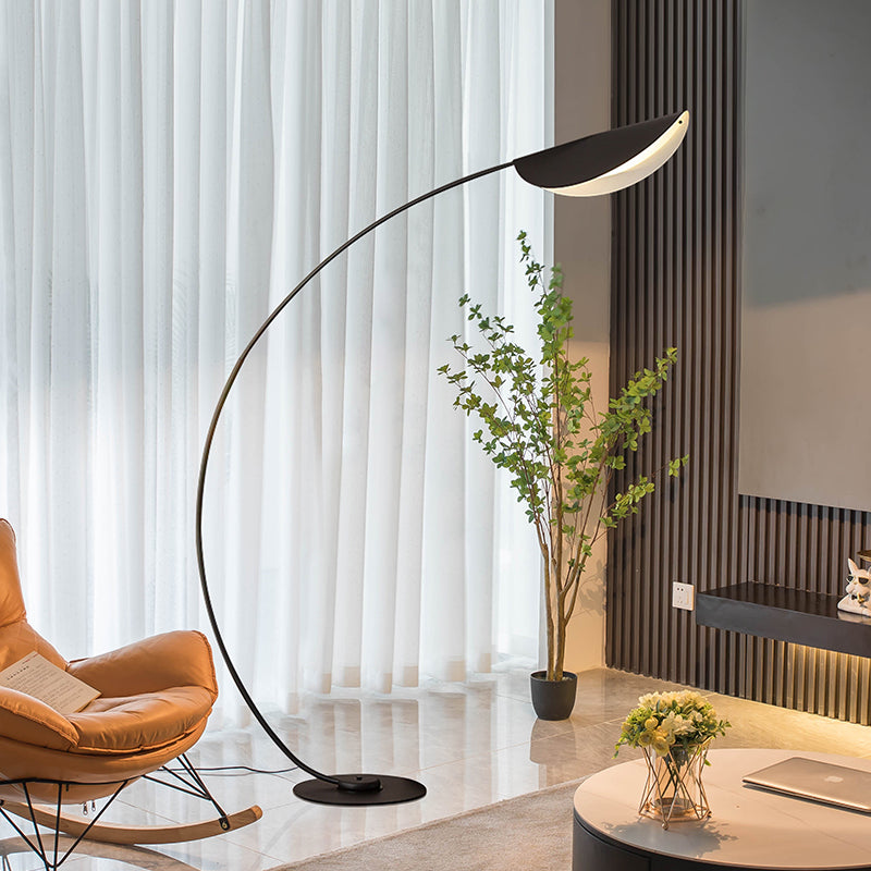 TFL-2750 Floor Lamps
