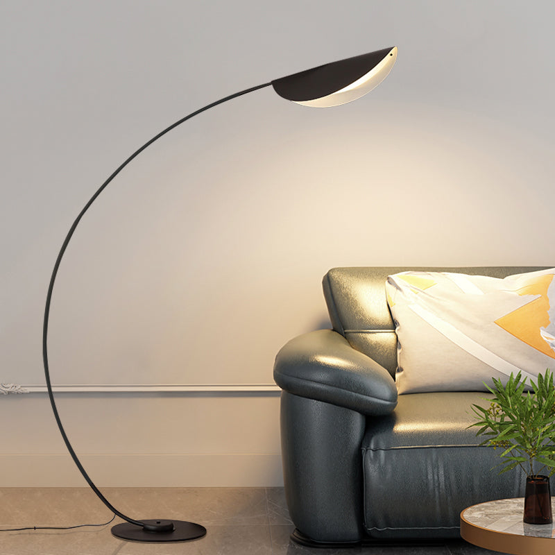 TFL-2750 Floor Lamps