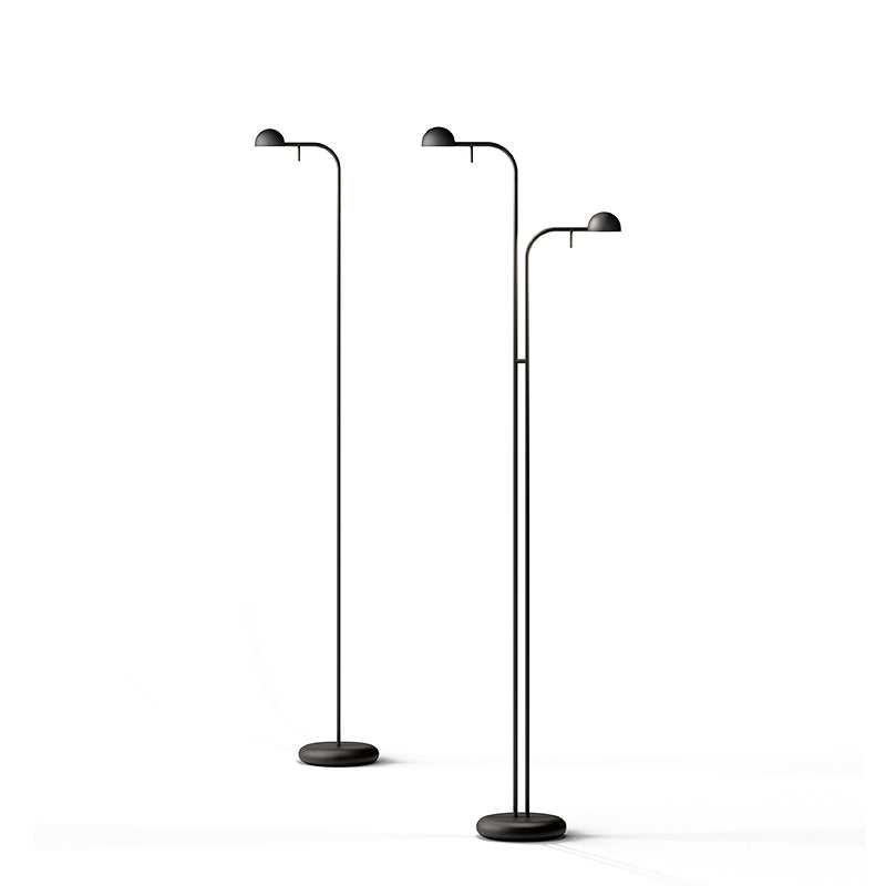 TFL-2760 Floor Lamps