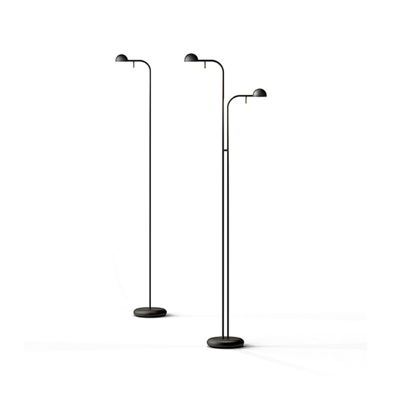 TFL-2760 Floor Lamps
