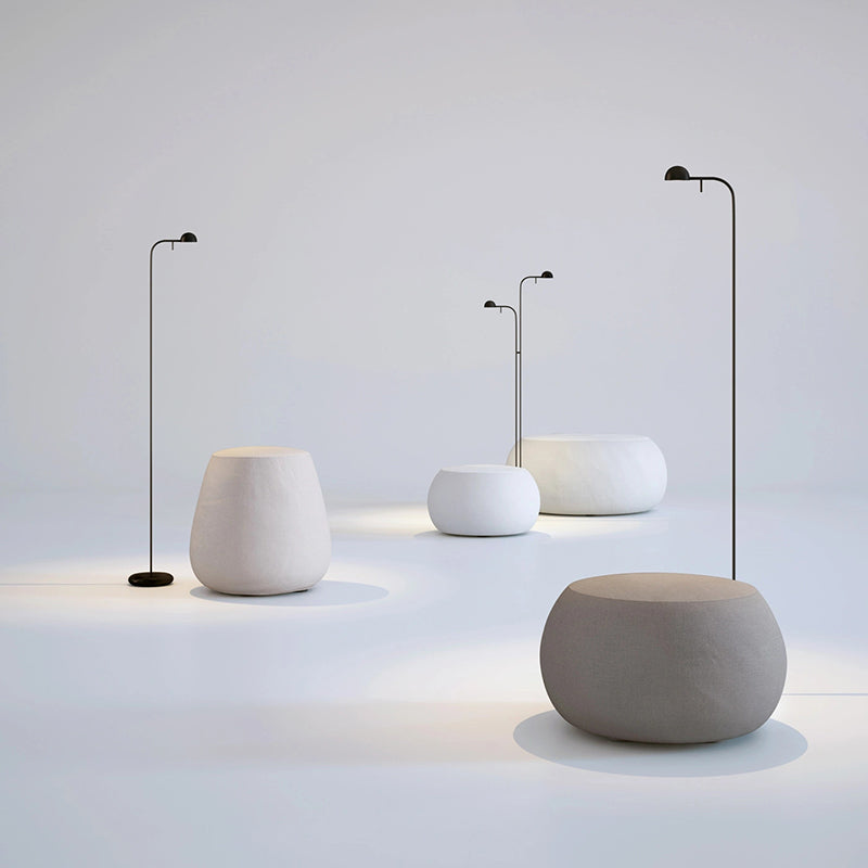 TFL-2760 Floor Lamps