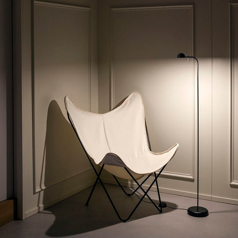 TFL-2760 Floor Lamps
