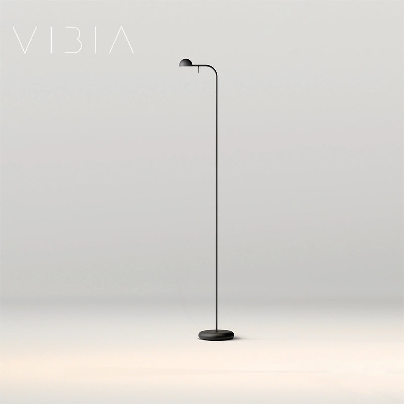 TFL-2760 Floor Lamps