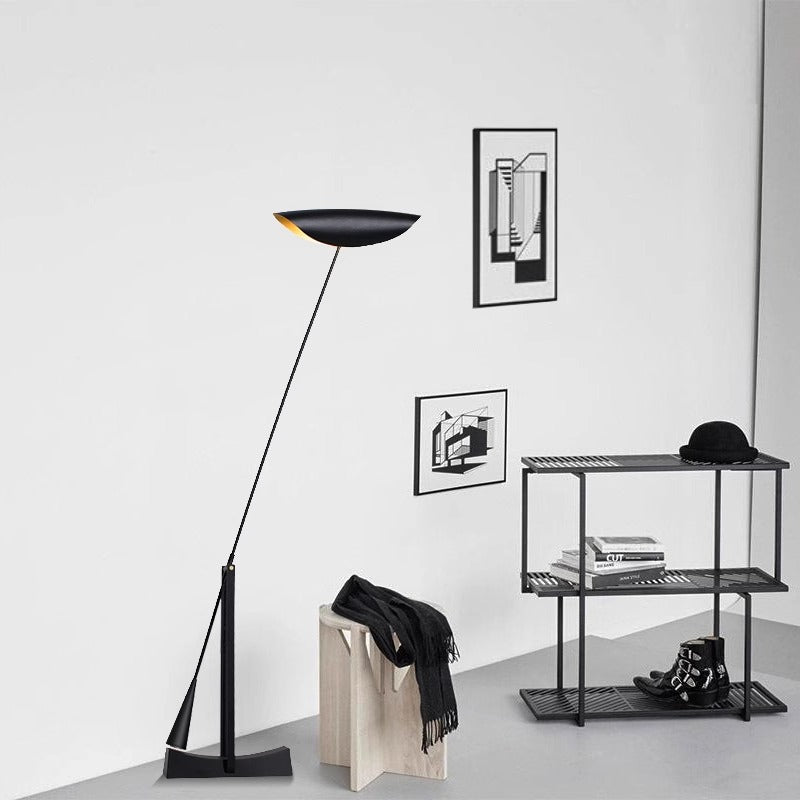 TFL-2770 Floor Lamps