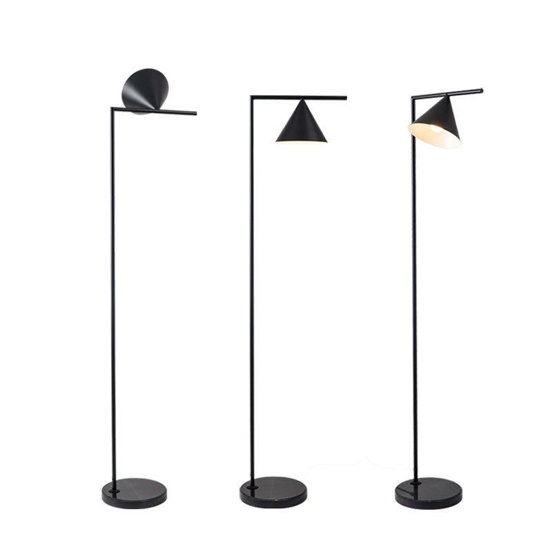 TFL-2790 Floor Lamps