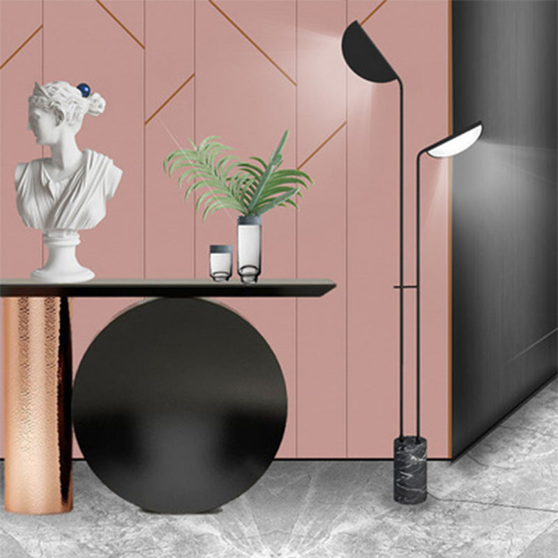 TFL-2800 Floor Lamps