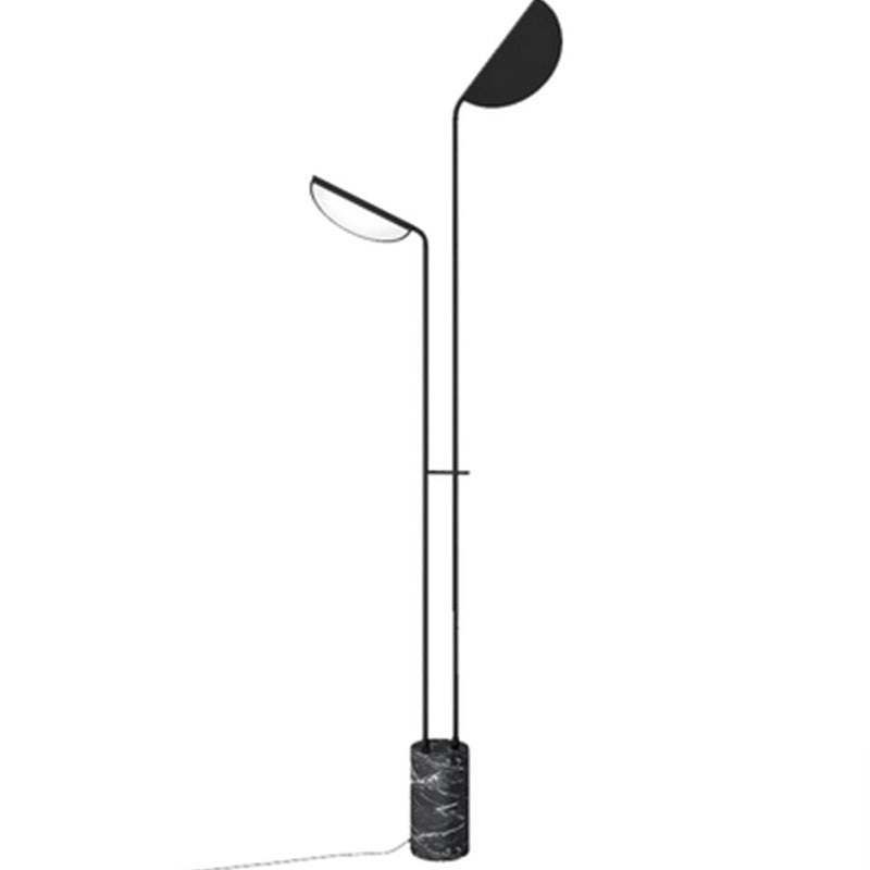 TFL-2800 Floor Lamps