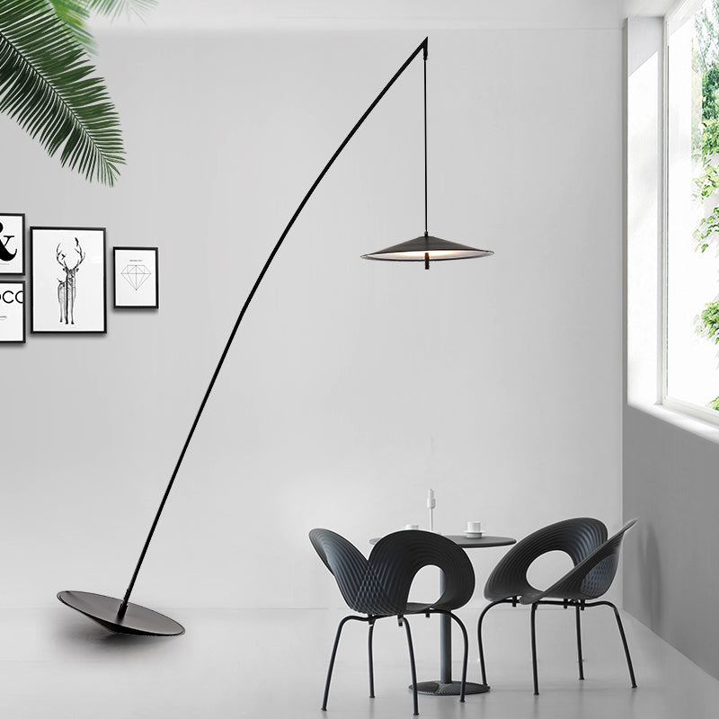 TFL-3190 Floor Lamps