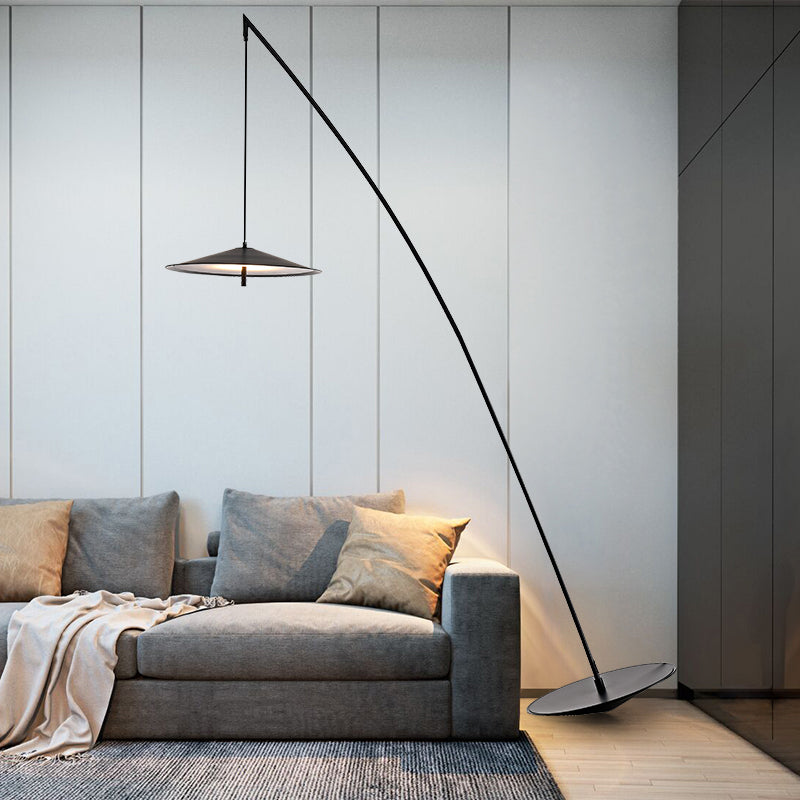 TFL-3190 Floor Lamps