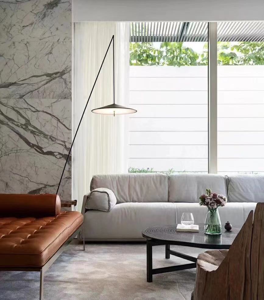 TFL-3190 Floor Lamps