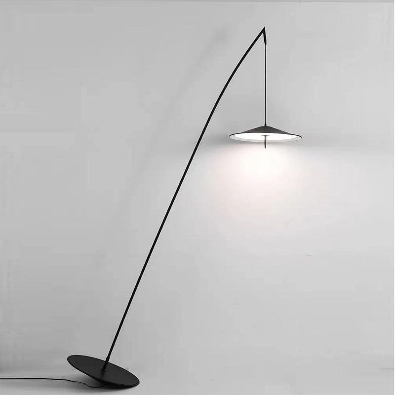 TFL-3190 Floor Lamps