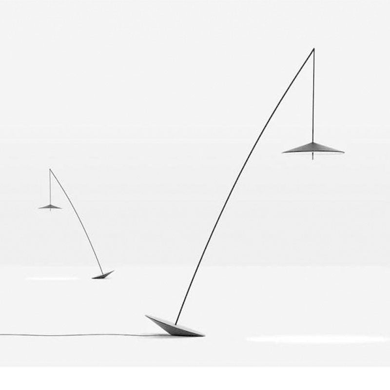 TFL-3190 Floor Lamps