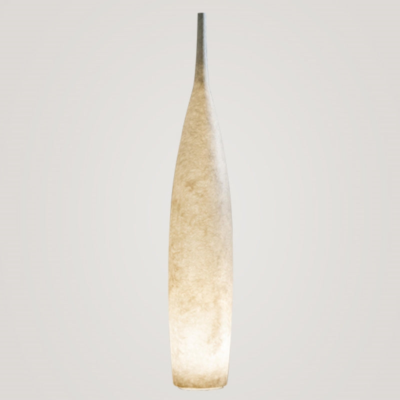 TFL-3340 Floor Lamps