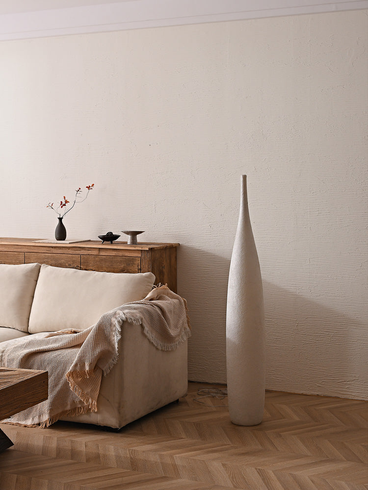 TFL-3340 Floor Lamps