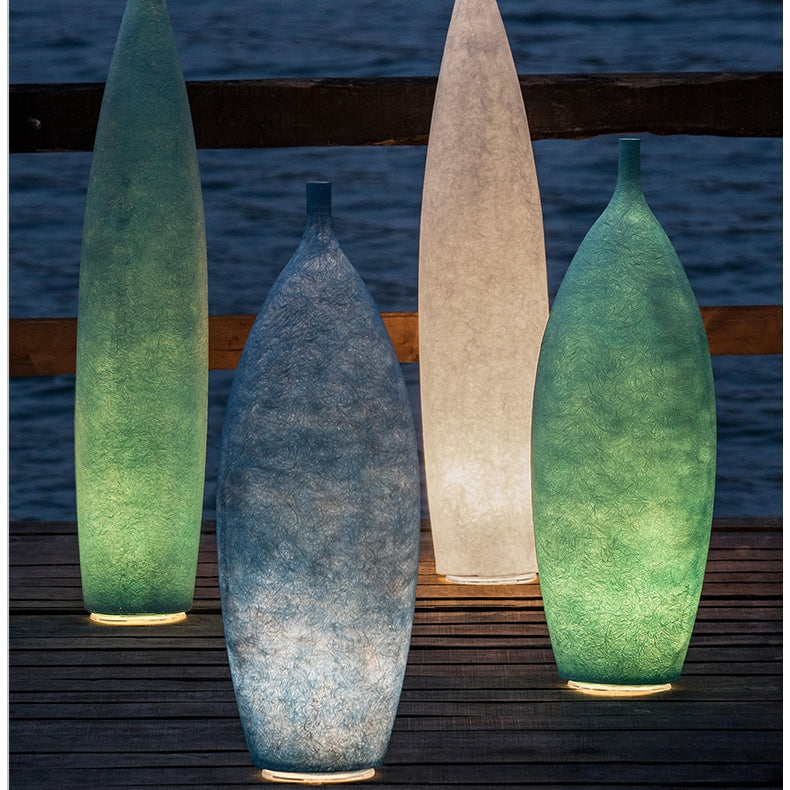 TFL-3340 Floor Lamps