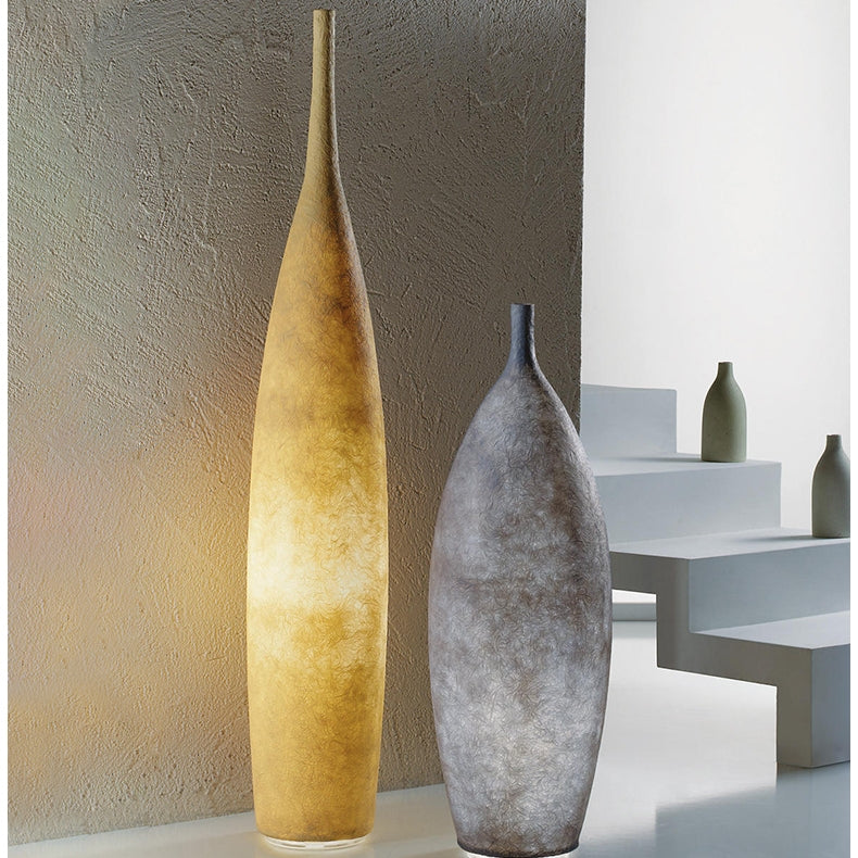 TFL-3340 Floor Lamps