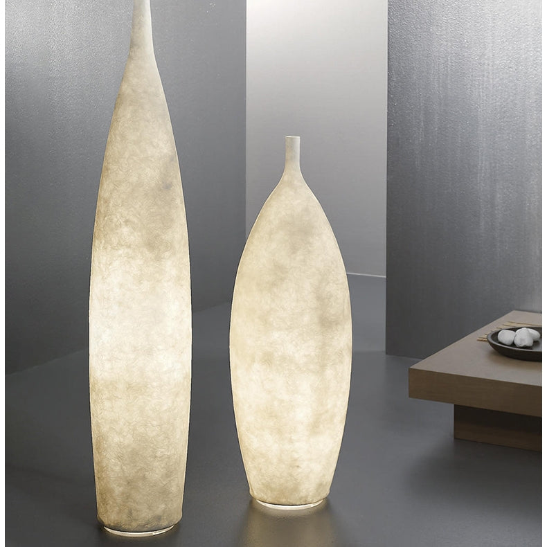 TFL-3340 Floor Lamps