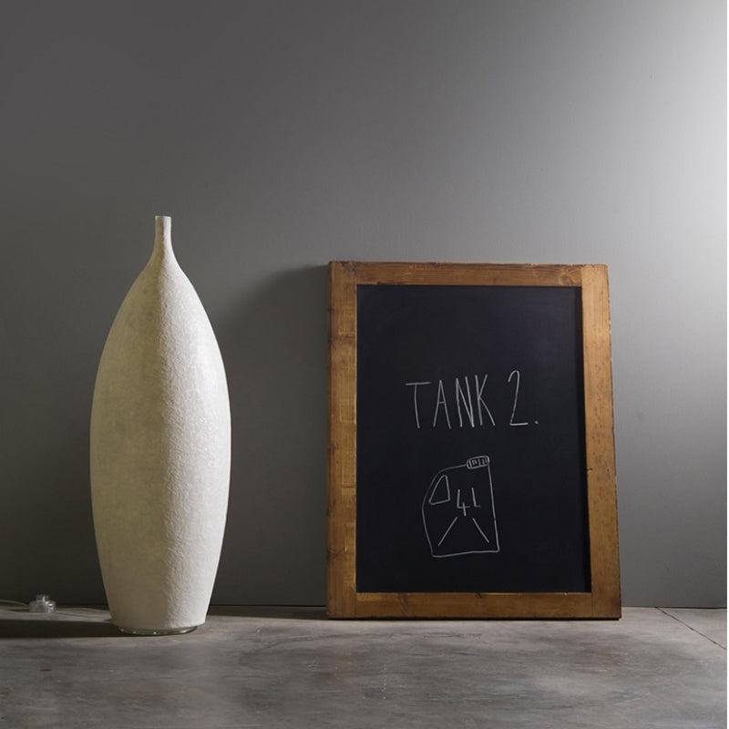 TFL-3340 Floor Lamps