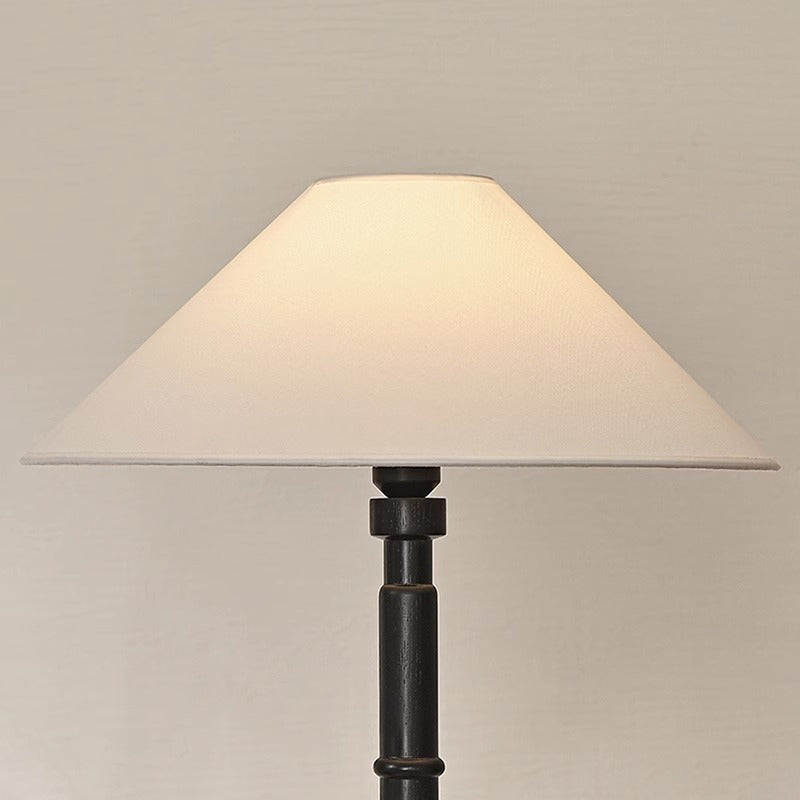 TFL-3380 Floor Lamps