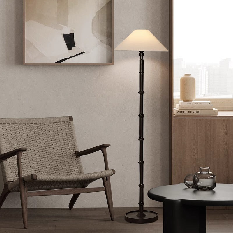 TFL-3370 Floor Lamps