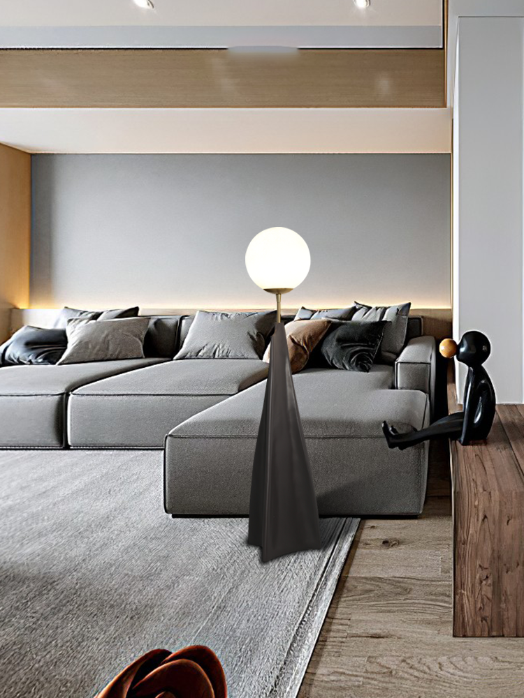TFL-3400 Floor Lamps