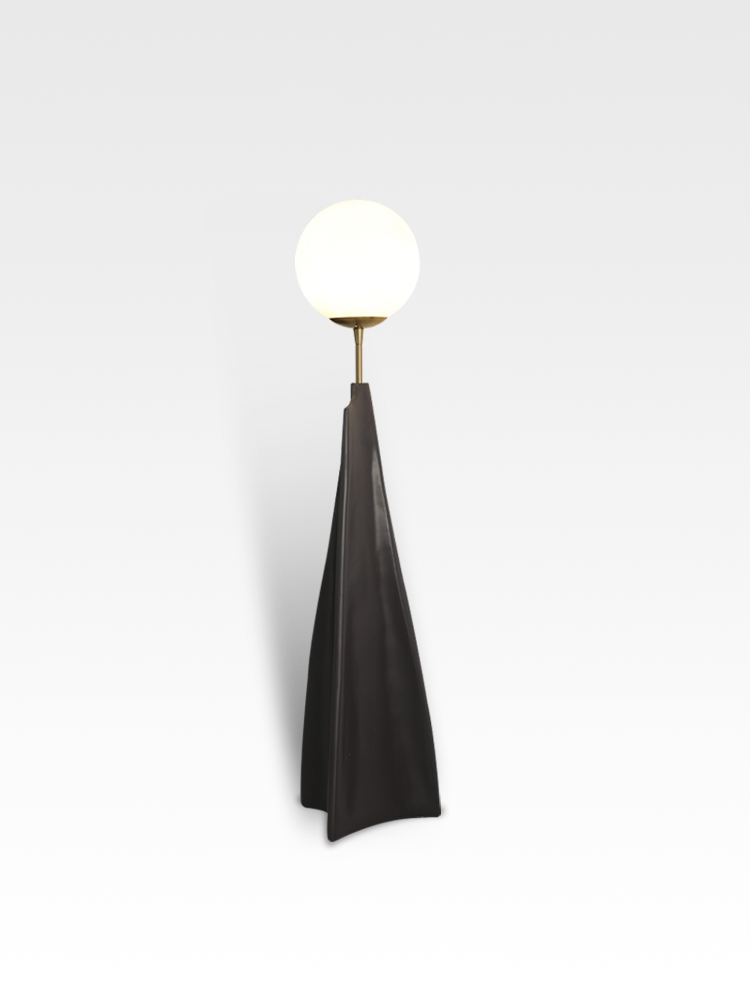 TFL-3400 Floor Lamps
