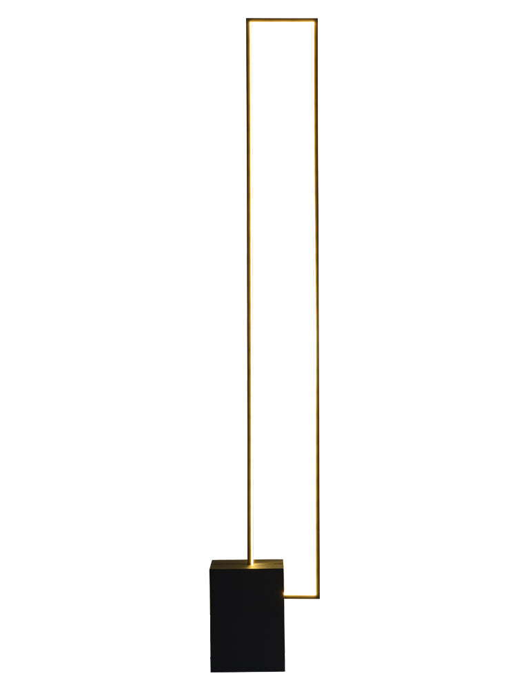 TFL-3430 Floor Lamps