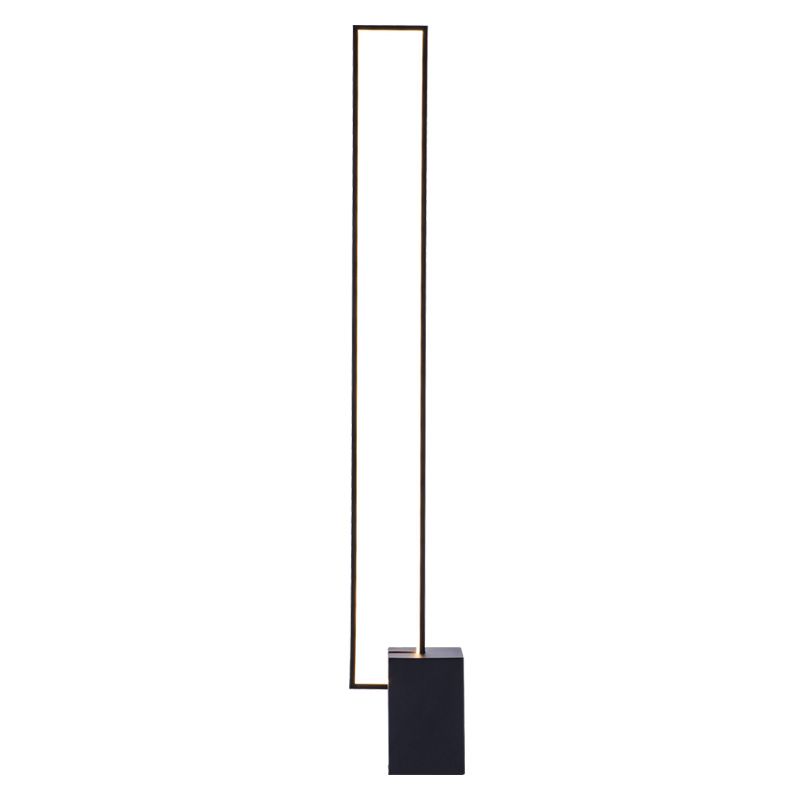 TFL-3430 Floor Lamps