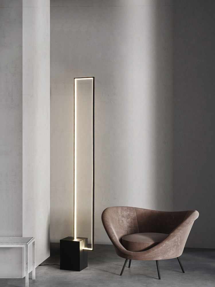 TFL-3430 Floor Lamps