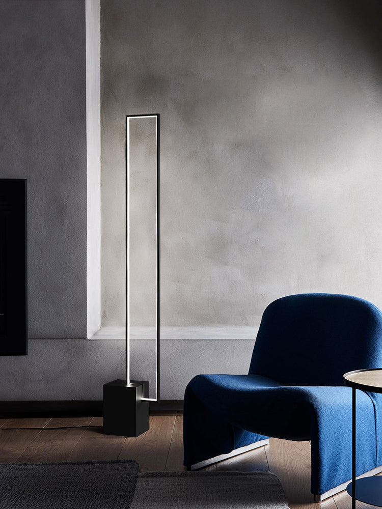TFL-3430 Floor Lamps