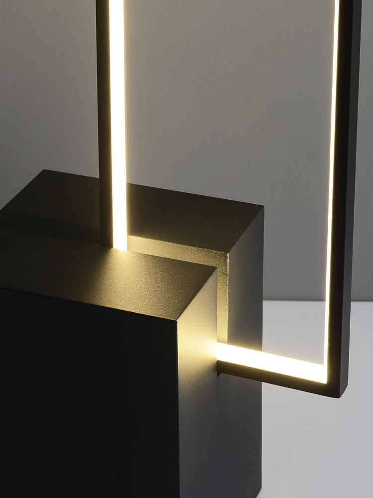 TFL-3430 Floor Lamps