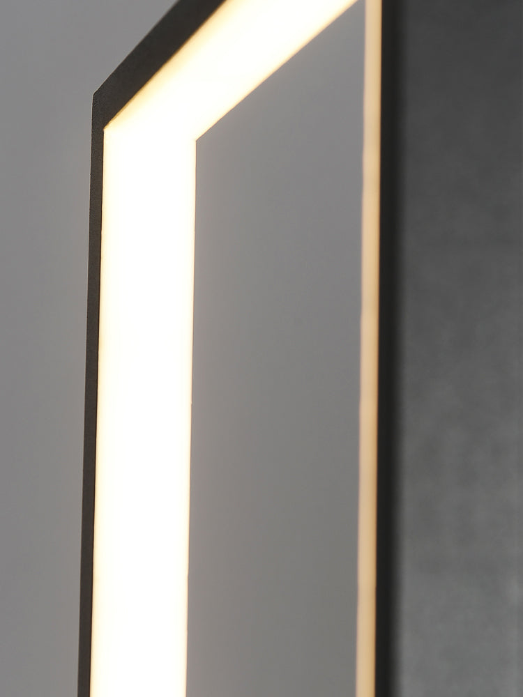 TFL-3430 Floor Lamps