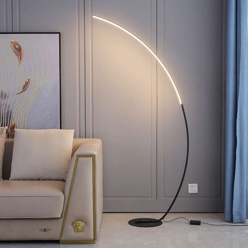TFL-3460 Floor Lamps
