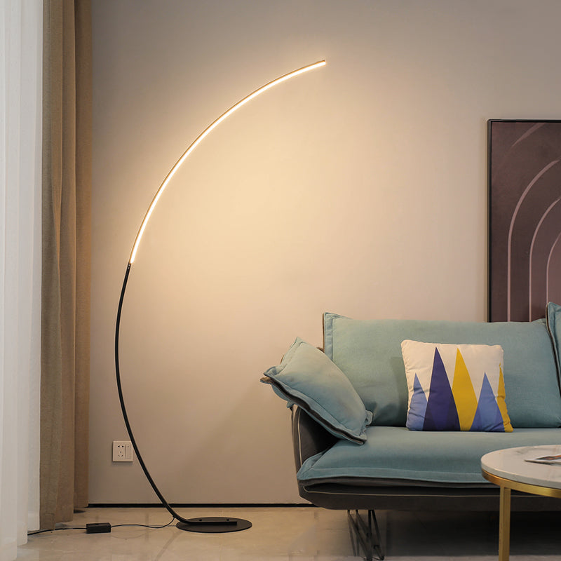 TFL-3460 Floor Lamps