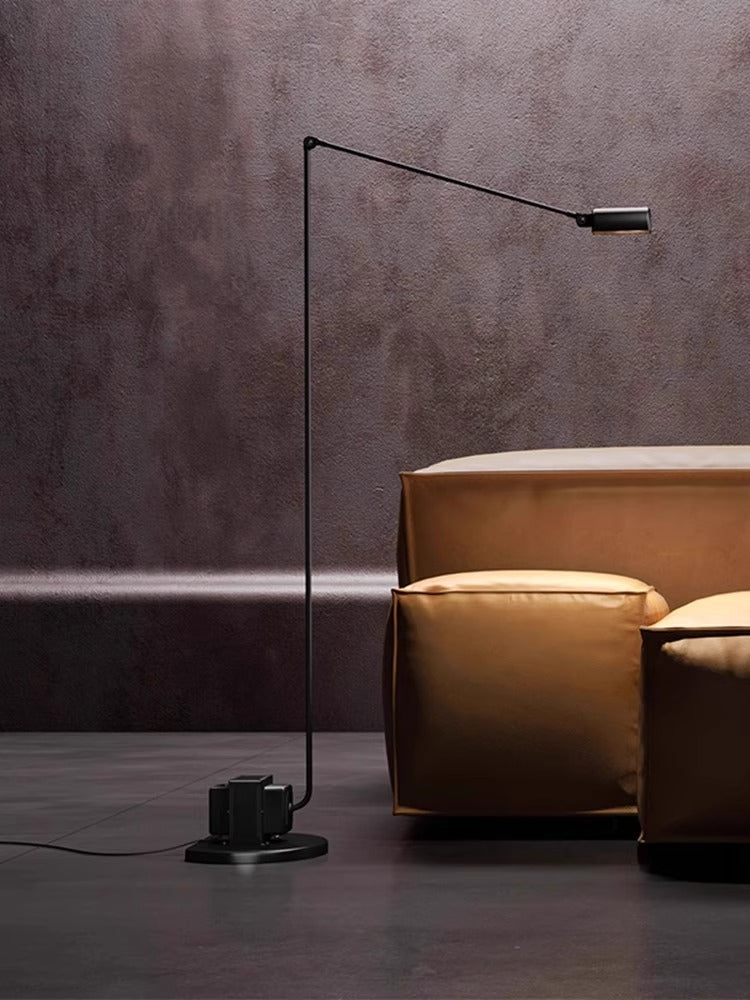 TFL-3470 Floor Lamps
