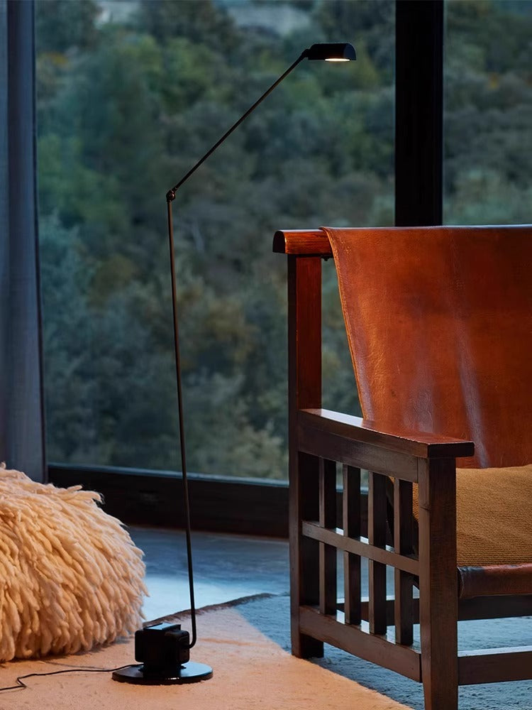 TFL-3470 Floor Lamps