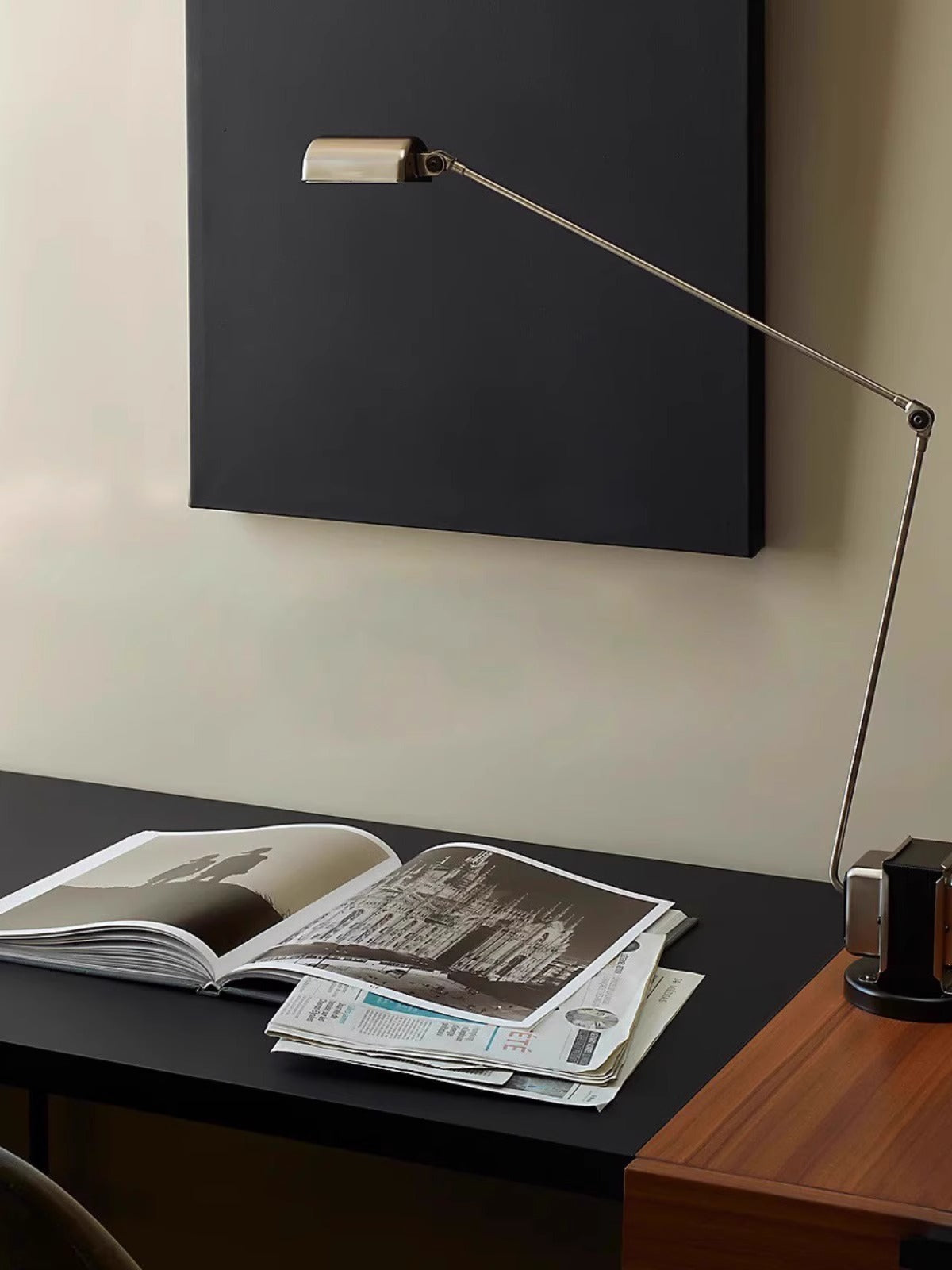 TFL-3470 Floor Lamps