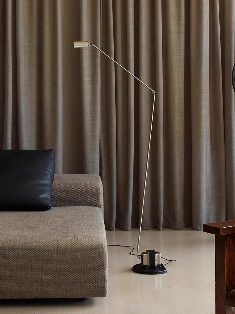 TFL-3470 Floor Lamps