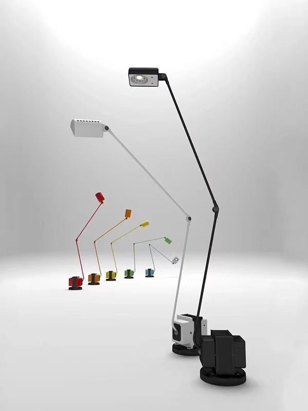 TFL-3470 Floor Lamps