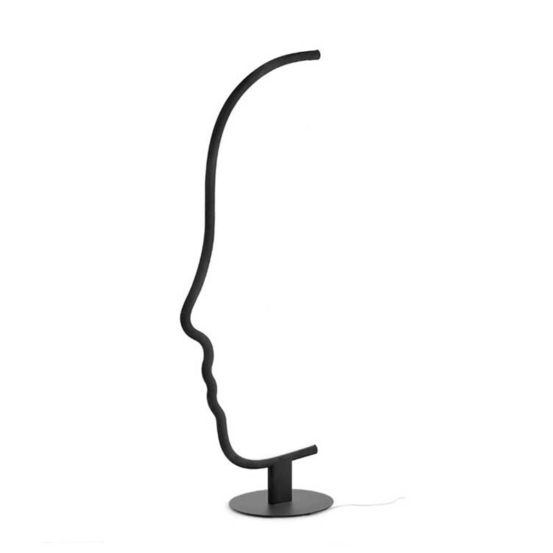 TFL-3500 Floor Lamps