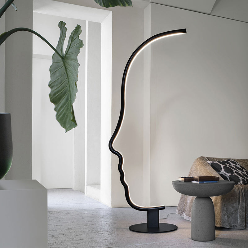 TFL-3500 Floor Lamps