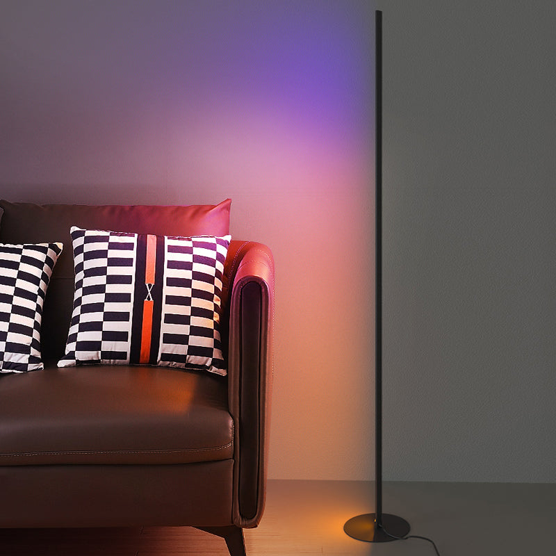 TFL-3510 Floor Lamps