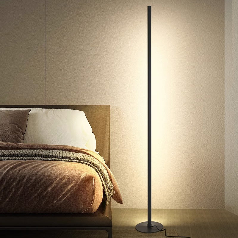 TFL-3510 Floor Lamps