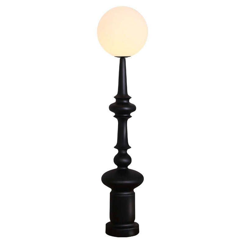 TFL-3000 Floor Lamps