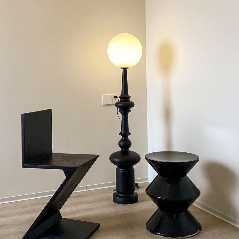 TFL-3000 Floor Lamps