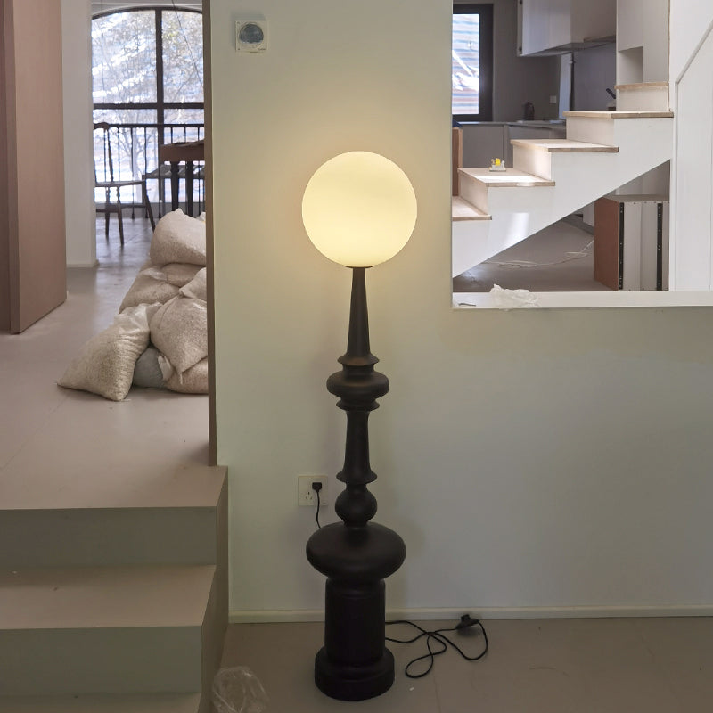 TFL-3000 Floor Lamps